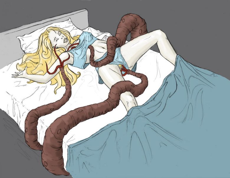 bed1c