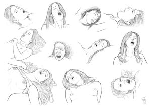 Sketchbook