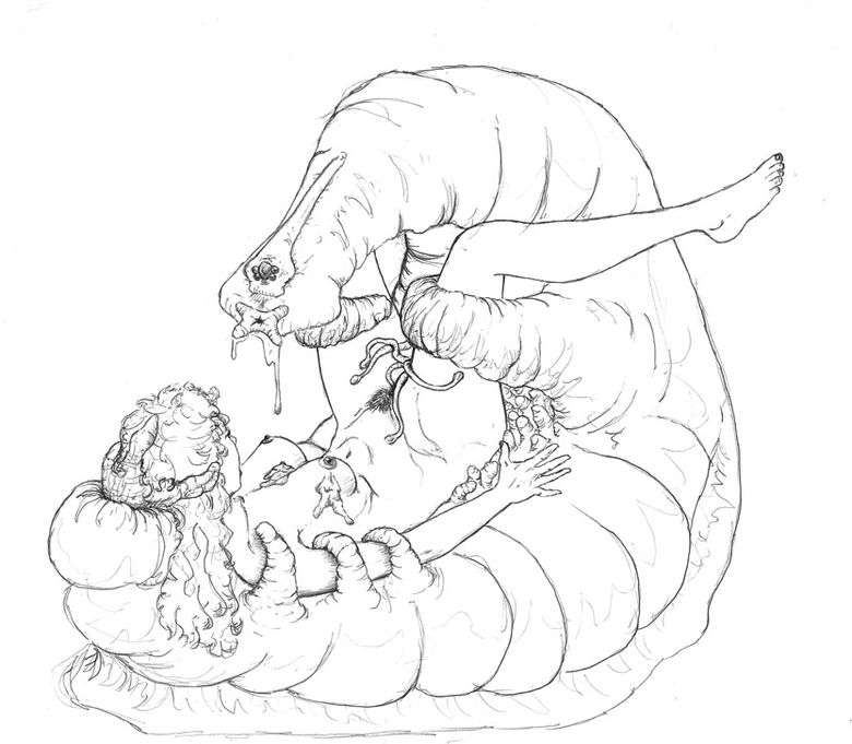 Hug