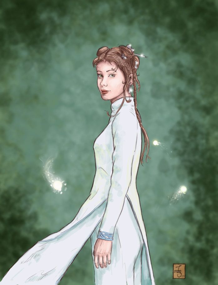 Miranda