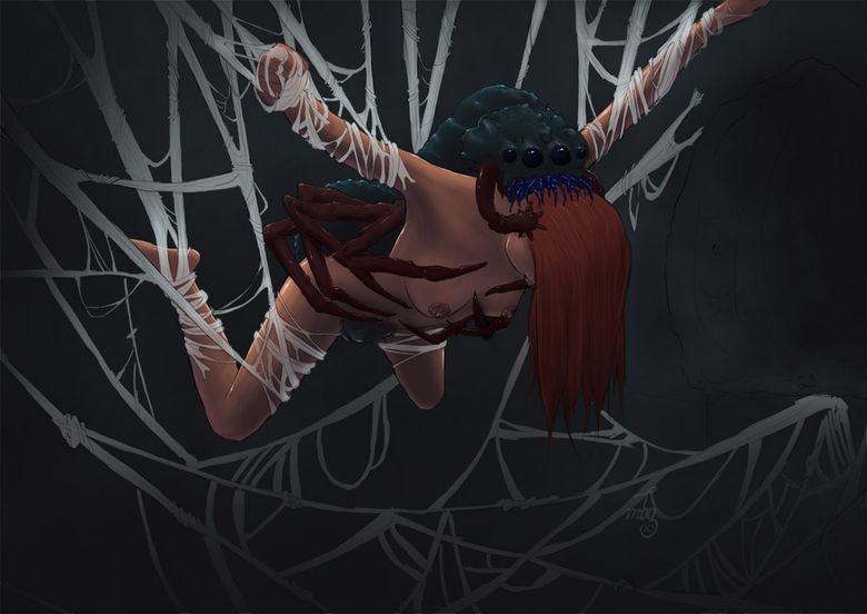 The Pleasure Thief
