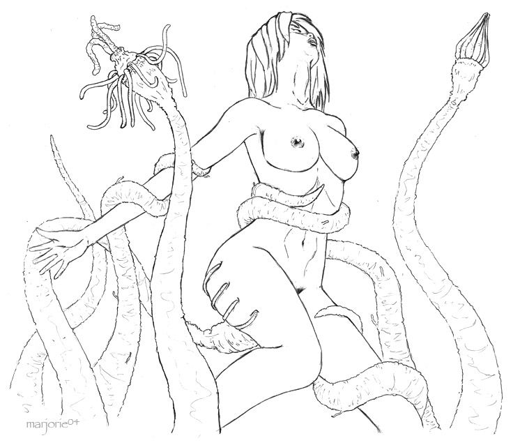 Pollination