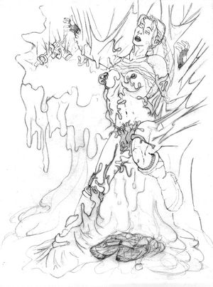 Sketchbook