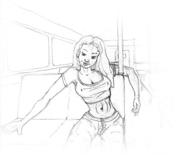 Transit